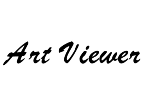 Art Viewer, Antwerp